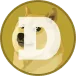 dogecoin