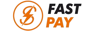 fastpay